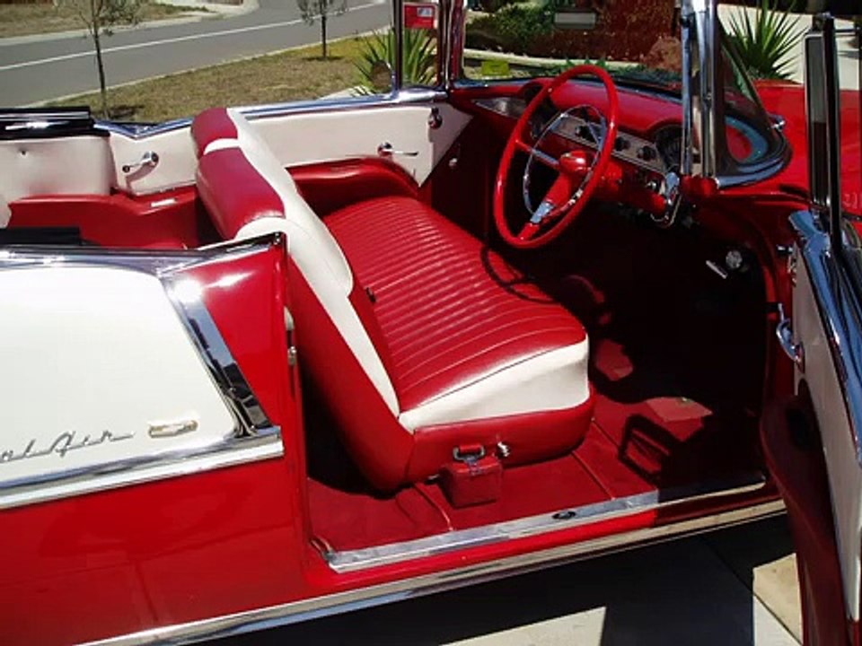 1300 Limo Now Limousine Hire For Weddings & Any Occassion. Melbourne(1)