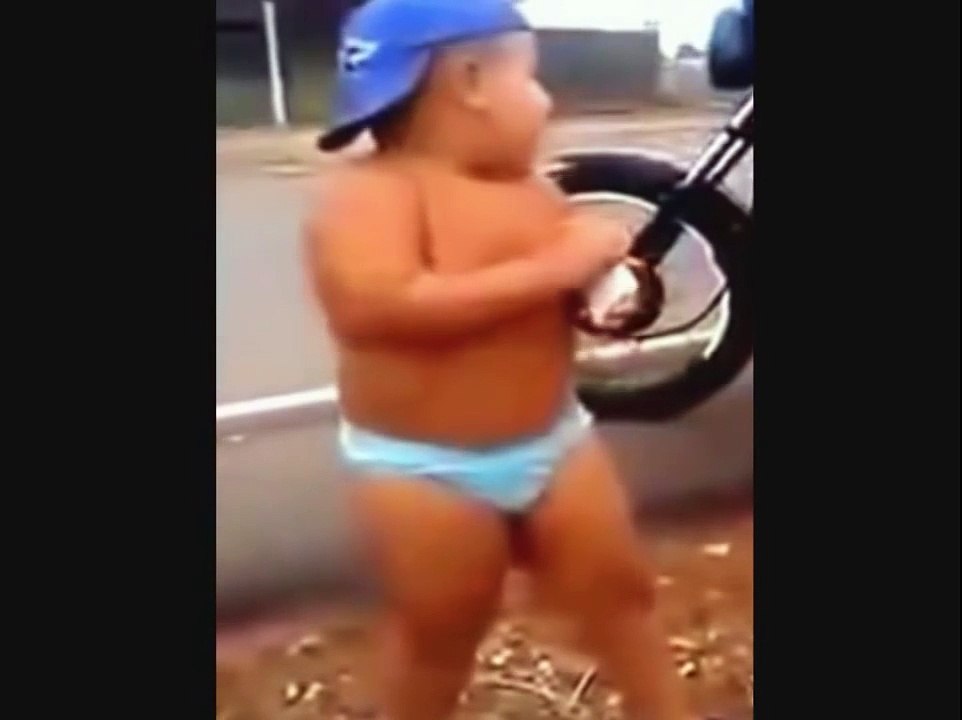 приколы с детьми на поле чудес|приколы с детьми это просто супер - [Приколы с детьми 2015]