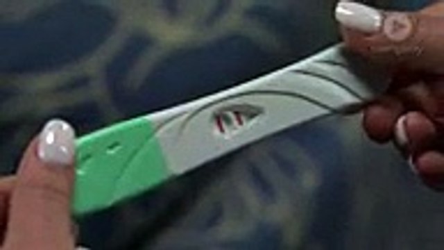 Neighbours 7523 25th January 2017