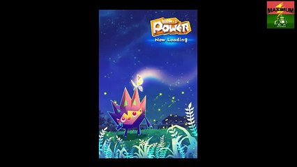 Boom Boom Power Android & iOS Gameplay HD