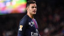 Révélations sur les débuts compliqués de Ben Arfa au PSG