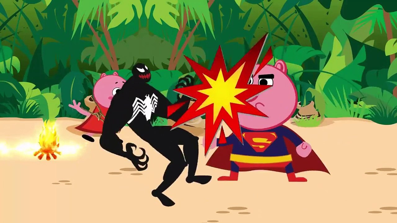 Peppa Pig Français 2016 Youtube ♦ Peppa Pig Français Français