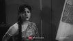 Yeh Zindagi Bhi Kya Hai [Part 2] (HD) - Pyar Diwana Song - Padma Khanna - Mumtaz - Kishore Kumar