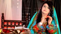 Pashto New Songs 2017 Janana Darogh Jana By Savera Khan Pashto Songs