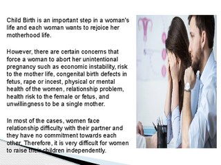 Buy Abortion Pill Online from TheMifepristonePills at Cheap Price