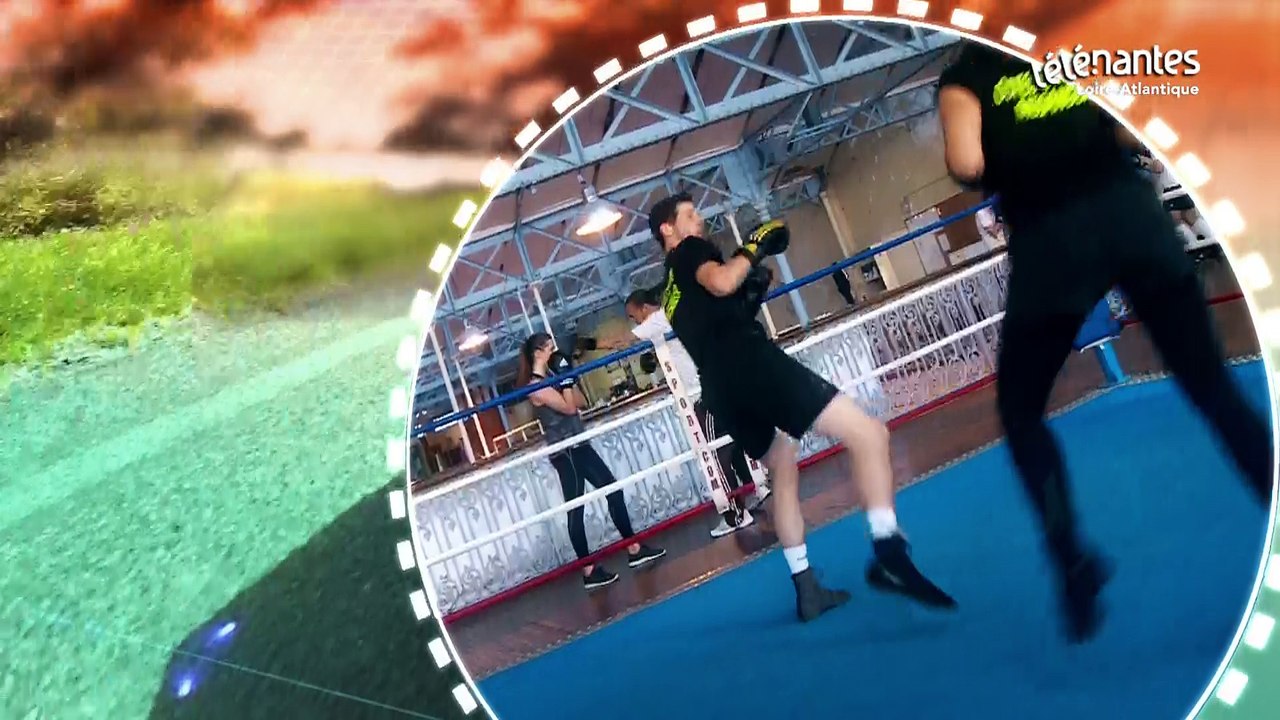 TELENANTES portrait Rozenn LAFERRIERE