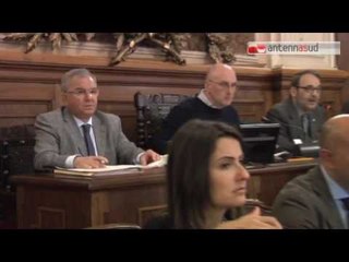 TGSRVgen24 bari amministrative