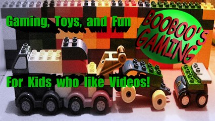 Farm Counting / Learn to Count #Math #PreschoolLearning Educational Video for Kids