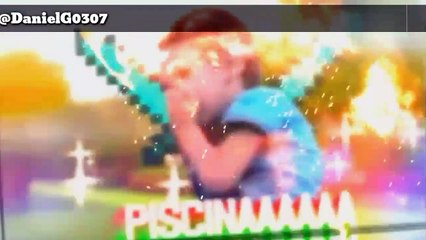 EDIÇÃO DORGAS-ZUERA SEM LIMITE!!!