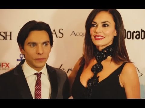 Napoli - Un mondo di solidarietà per casa accoglienza bimbi malati (24.01.17)