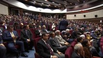 Başbakan Yıldırım Ysk Bu Hafta Içerisinde Referandum Tarihini Açıklar 8