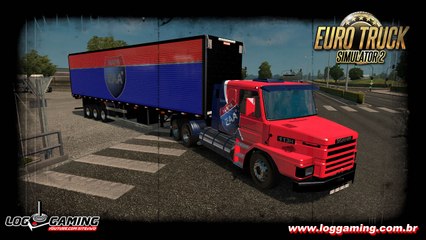 REBOQUE BAÚ EAA ESPECIAL V2