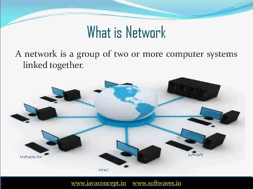 Data Types And Operators in java in Hindi