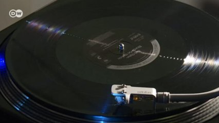 Projeto em Berlim busca desacelerar a rotina das pessoas