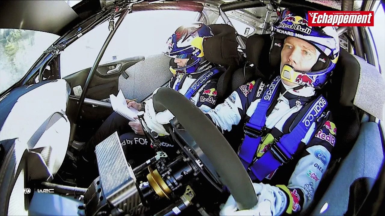 Film Annonce MONTE CARLO 2017-HD 720p