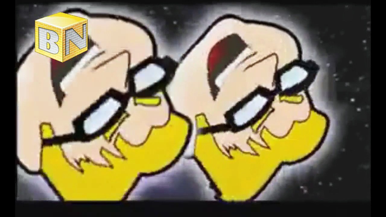 SHOT#1 - Perigos no Trânsito