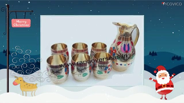 Catering Dishes-A decorative goods for kitchen