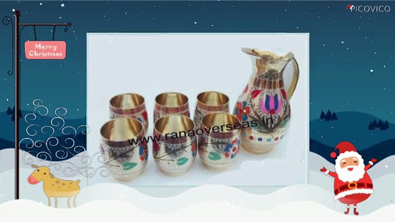 Catering Dishes-A decorative goods for kitchen
