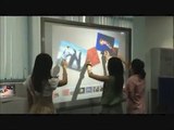 Hanshin 4 touch video.mp4