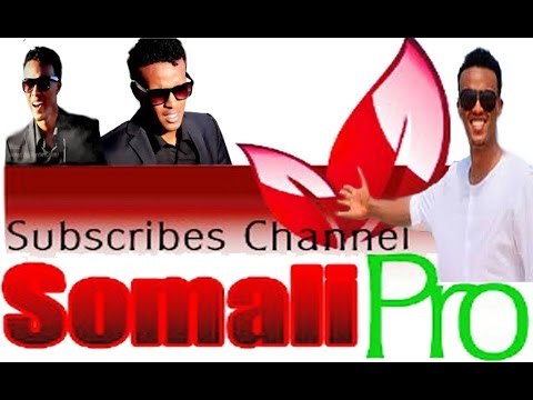 Nimcaan Hilaac (Noqda 2-Matano Ah)-Hees-Aroos-Cusub-2015-HD-