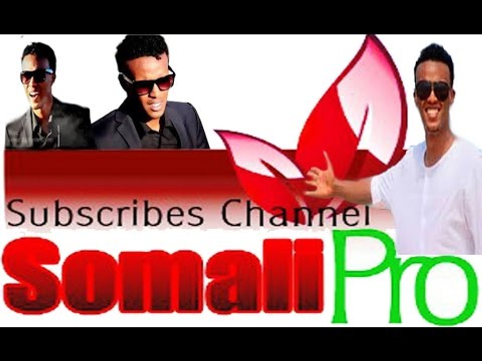 Nimcaan Hilaac (Noqda 2-Matano Ah)-Hees-Aroos-Cusub-2015-HD-