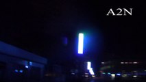 A2N 240915