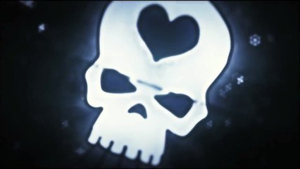 INTRO ClÃ£ AllwaysLeGendZ