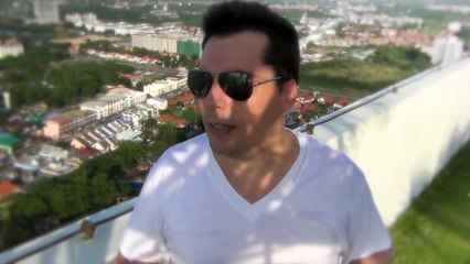 Présentation du Plugin WordPress AFFILIATION FACILE pour l'Affiliation 1TPE et ClickBank