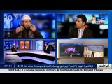 خبير اجتماعي   اللي يعجبك رخسو ترمي نصو..الجزائري لا يملك ثقافة استعمال الأجهزة