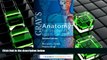 Read Book Gray s Anatomy for Students Flash Cards: with STUDENT CONSULT Online Access, 2e Richard