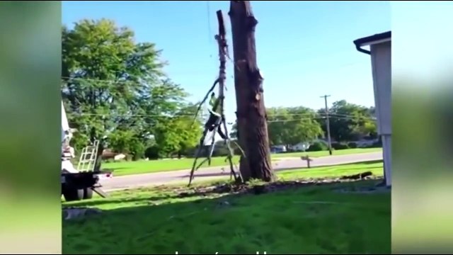 ГОРЯЧАЯ подборка ПРИКОЛОВ для взрослых СМЕШНО до БОЛИ №295