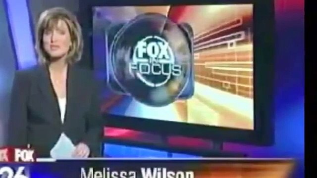 Il retrouve son premier amour des années plus tard, mais en voyant les enfants de cette dernière, c'est le choc !