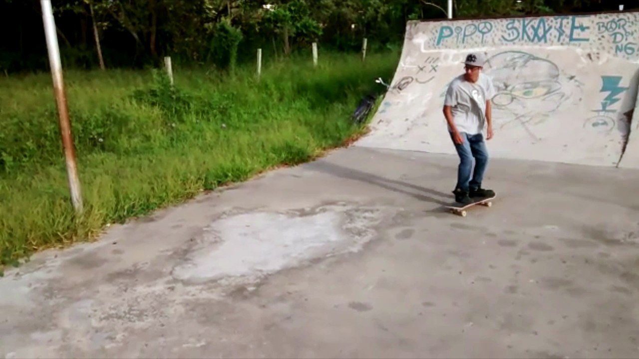 kingdom skate