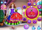 Disney Princess Games Princesses Tea Party New Videos Games For Kids