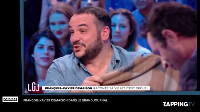 Audiences access : Quotidien devant TPMP grâce au handball, Chasseurs d'appart bat encore un record (Vidéo)