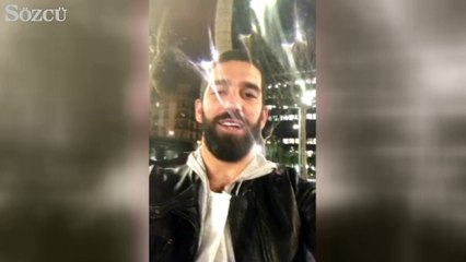 'Evet'çi futbolculara vatandaş yanıtı