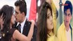 Yeh Rishta Kya Kehlata Hai  Revealed-    - Kartik-Naira Marriage – On The DSets