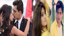 Yeh Rishta Kya Kehlata Hai  Revealed-    - Kartik-Naira Marriage – On The DSets