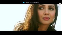 Zaalima - Raees - Shah Rukh Khan & Mahira Khan - Arijit Singh & Harshdeep Kaur -HDEntertainment