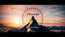 GENAUSO ANDERS WIE ICH - Trailer Deutsch German (2017)