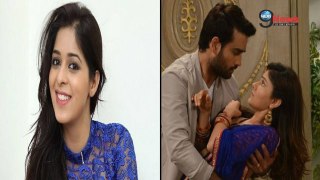 Shakti — Astitva Ke Ehsaas Ki  Ravi Make Harman Soumya Together