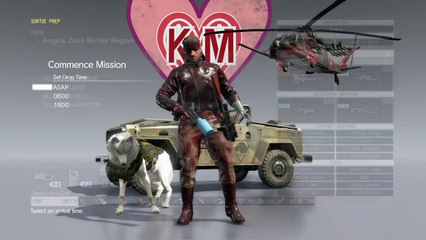 METAL GEAR SOLID V: THE PHANTOM PAIN_20160526231104