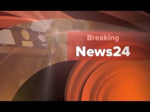 Gli ruba l'auto, poi tenta l'estorsione. Arrestato dai Carabinieri di Casarano - Leccenews24