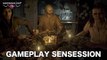 RESIDENT EVIL VII BIOHAZARD Gameplay Sensession (sin comentar)