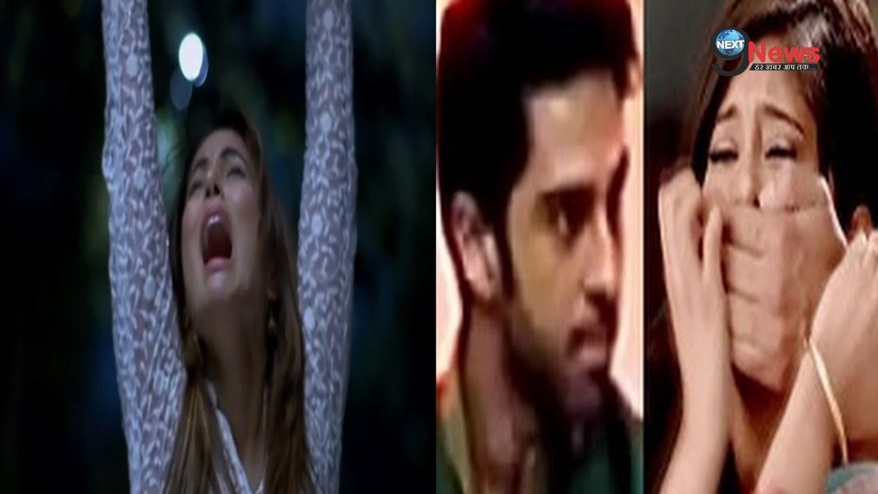 Yeh Rishta Kya Kehlata Hai  Big Secret of show…!