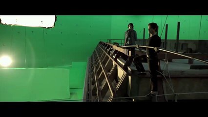 Flyleaf - Fully Alive (Meta Forza Bootleg)