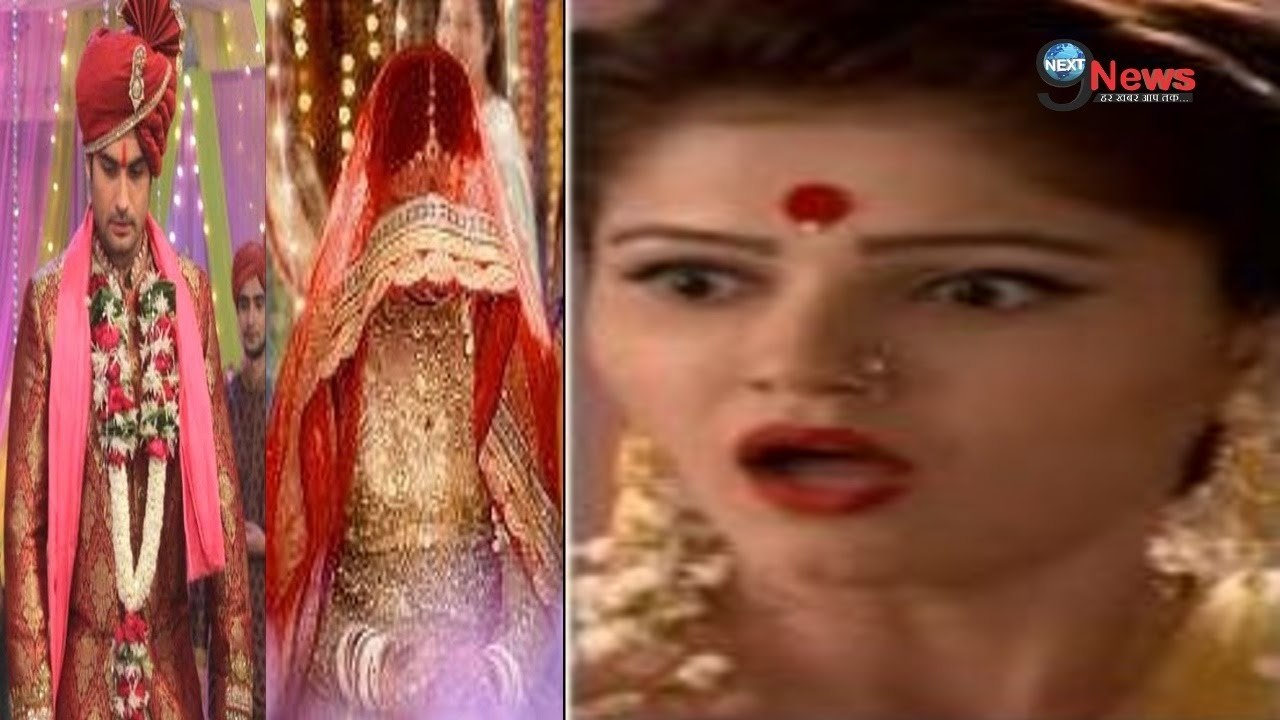 Shakti — Astitva Ke Ehsaas Ki  Trp rating