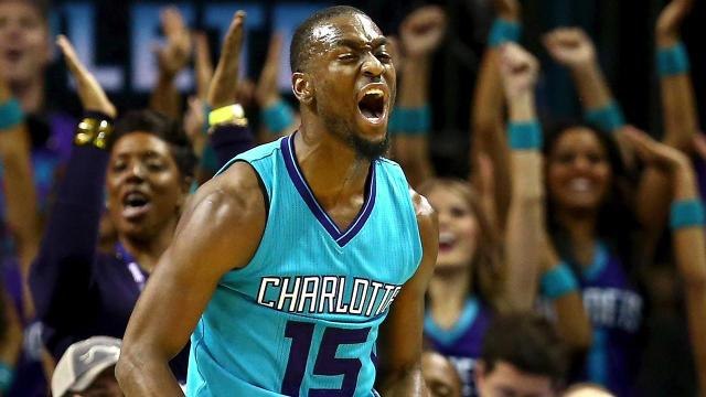 NBA's three most underrated players