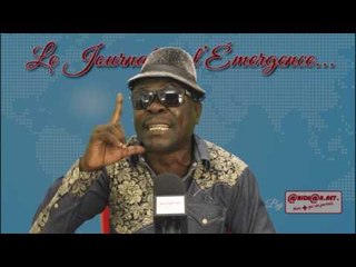 JTE/ GBI se prononce sur la situation des militaires et de leurs primes