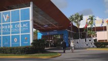 Latinoamérica se exhibe sin rumbo e indecisa ante V cumbre de Celac